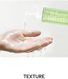 Ootd Green Plum Low PH Cleansing Oil - 200ml