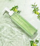 Ootd Green Plum Low PH Cleansing Oil - 200ml