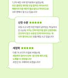 Ootd Green Plum Low PH Cleansing Oil - 200ml