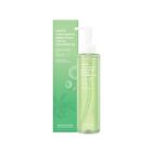 Ootd Green Plum Low PH Cleansing Oil - 200ml