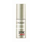 377VC Radiance Serum - 28g