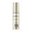 377VC Radiance Serum - 28g