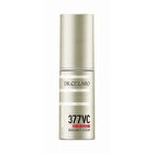 377VC Radiance Serum - 28g