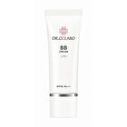 BB Cream 377+ SPF 50+ PA++++ - 30g