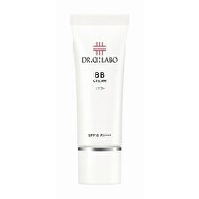 BB Cream 377+ SPF 50+ PA++++ - 30g