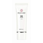 BB Cream 377+ SPF 50+ PA++++ - 30g