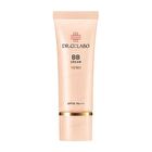 BB Cream VC100 SPF 50 PA++++ - 30g