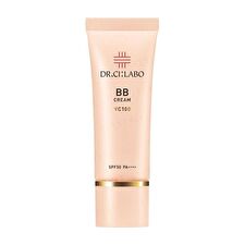 DR.Ci:Labo BB Cream VC100 SPF 50 PA++++ - 30g