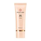 BB Cream VC100 SPF 50 PA++++ - 30g