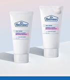 Dr. Belmeur Daily Repair Foaming Cleanser - 2025 Version - 150ml