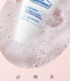 Dr. Belmeur Daily Repair Foaming Cleanser - 2025 Version - 150ml