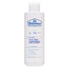 Dr. Belmeur Daily Repair Facial Toner - 2025 Version - 200ml