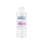 Dr. Belmeur Daily Repair Facial Toner - 2025 Version - 200ml