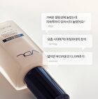 Vdl Cover Stain Perfecting Foundation - 5 Colors - 2025 Version - #V02