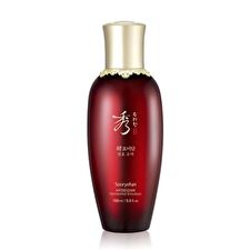 Sooryehan Hyobidam Fermented Emulsion - 150ml