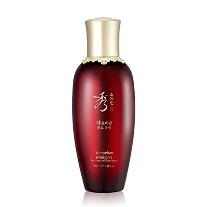Hyobidam Fermented Emulsion - 150ml