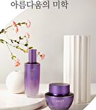 Yehwadam Hwansaenggo Ultimate Rejuvenating Royal Kit - 4 pcs