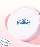 Dr.Belmeur Advanced Oil Paper Sun Cushion - 13g