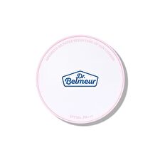 The Face Shop Dr.Belmeur Advanced Oil Paper Sun Cushion - 13g