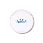 Dr.Belmeur Advanced Oil Paper Sun Cushion - 13g