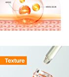 Dr.Belmeur Vita C Clean Toning Ampoule - 45ml