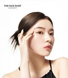 Eye Rise Brow Shaper - 3g