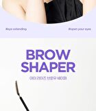 Eye Rise Brow Shaper - 3g
