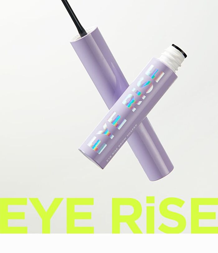 Eye Rise Brow Shaper - 3g