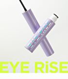 Eye Rise Brow Shaper - 3g