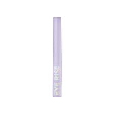The Face Shop Eye Rise Brow Shaper - 3g