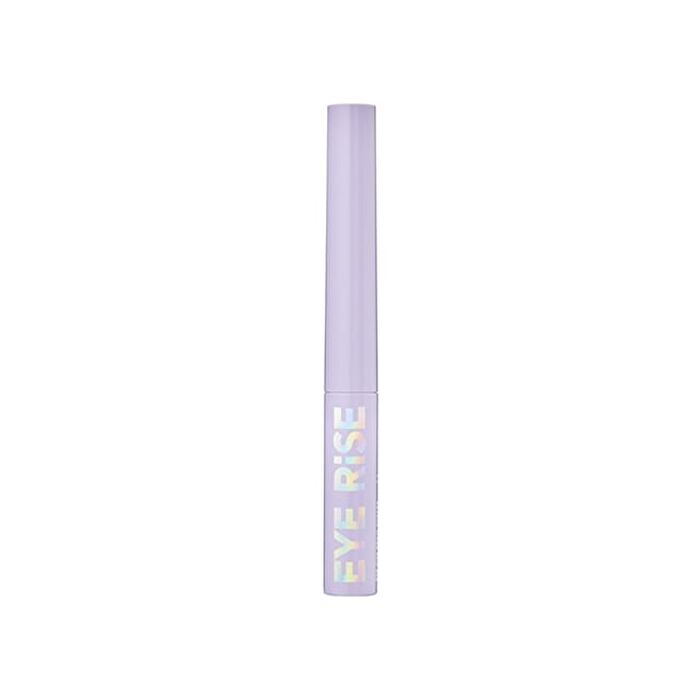 Eye Rise Brow Shaper - 3g