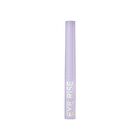 Eye Rise Brow Shaper - 3g