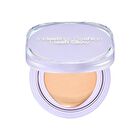 Ink Lasting Cushion Mesh Glow - 3 Colors - #N201 Apricot Beige