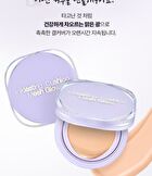 Ink Lasting Cushion Mesh Glow - 3 Colors - #V203 Natural Beige