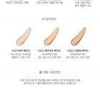 Power Perfection BB Cream - #V205