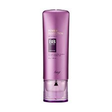 The Face Shop Power Perfection BB Cream - #V205
