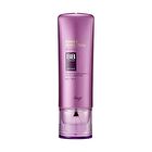 Power Perfection BB Cream - #V205