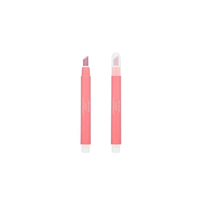 Pro Salon Cuticle Removing Pen - 1.7g