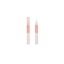 The Face Shop Pro Salon Cuticle Serum Pen - 2g