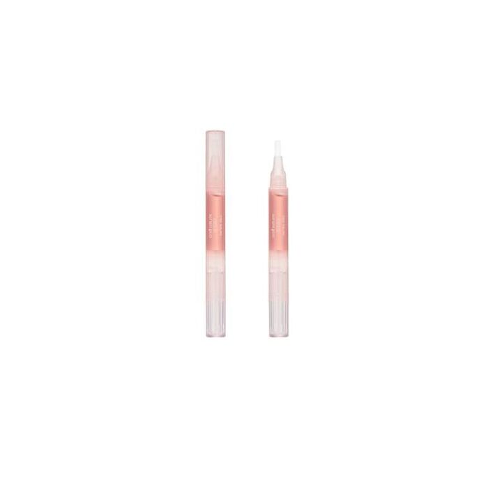 Pro Salon Cuticle Serum Pen - 2g
