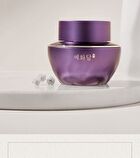 Yehwadam Hwansaenggo Ultimate Rejuevenating Cream Special Set - 3 pcs