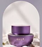 Yehwadam Hwansaenggo Ultimate Rejuevenating Cream Special Set - 3 pcs