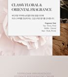 Yehwadam Hwansaenggo Ultimate Rejuevenating Cream Special Set - 3 pcs