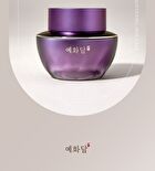 Yehwadam Hwansaenggo Ultimate Rejuevenating Cream Special Set - 3 pcs