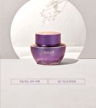 Yehwadam Hwansaenggo Ultimate Rejuevenating Cream Special Set - 3 pcs