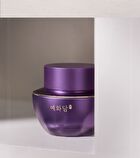 Yehwadam Hwansaenggo Ultimate Rejuevenating Cream Special Set - 3 pcs
