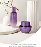 Yehwadam Hwansaenggo Ultimate Rejuevenating Cream Special Set - 3 pcs