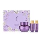 Yehwadam Hwansaenggo Ultimate Rejuevenating Cream Special Set - 3 pcs