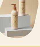 Rich Hand V Soft Touch Hand Lotion - 200ml