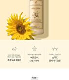 Rich Hand V Soft Touch Hand Lotion - 200ml